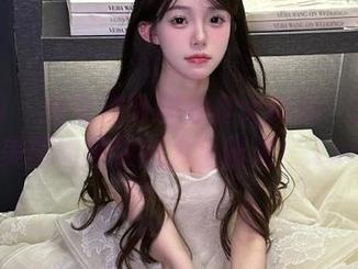 秀人网 – 唐安琪制服写真大揭秘：无圣光美图的神秘魅力全曝光！.txt
