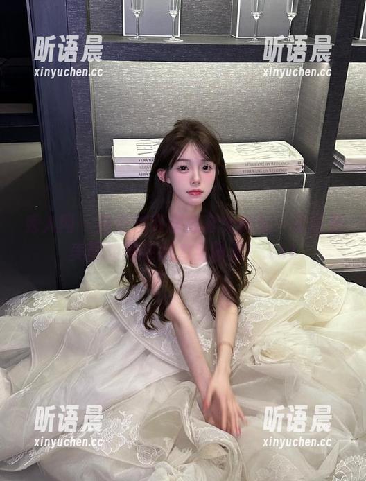 秀人网 - 唐安琪制服写真大揭秘：无圣光美图的神秘魅力全曝光！.txt