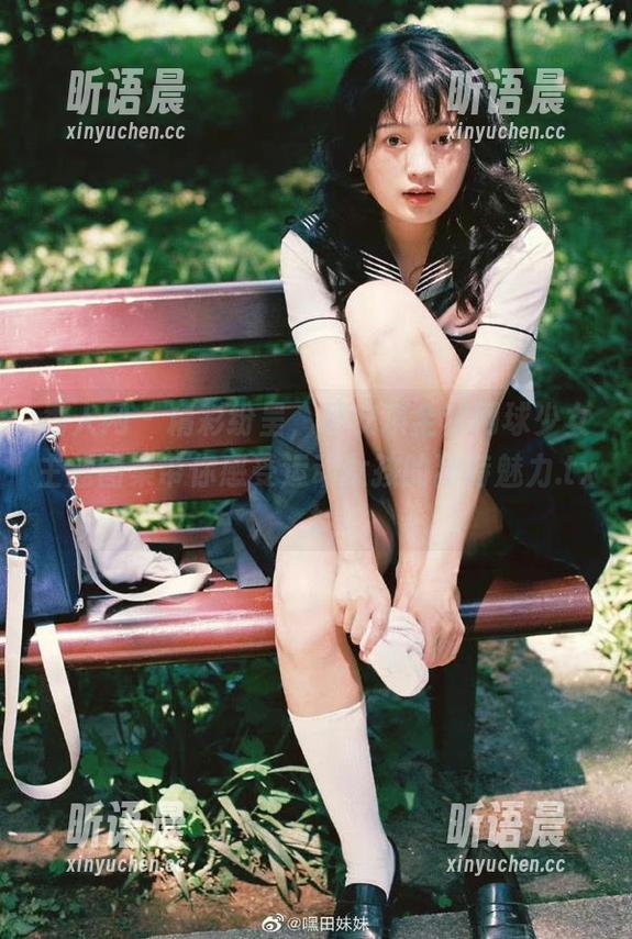 秀人网-唐安琪 秀人网 - 精彩纷呈,唐安琪全套网球少女主题图集带你感受运动女孩的独特魅力.txt