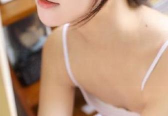 秀人网 – 土肥圆矮挫穷连体衣写真图包震撼上线，快来免费下载与分享！.txt