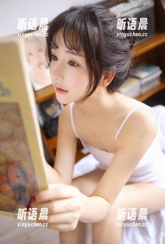 秀人网-土肥圆矮挫穷 秀人网 - 土肥圆矮挫穷连体衣写真图包震撼上线,快来免费下载与分享!.txt