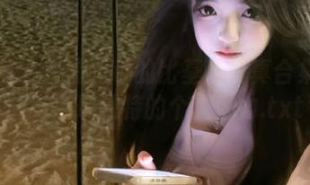 秀人网 – 风情万种的比基尼写真合集：夏旖诺展现独特的个人魅力.txt