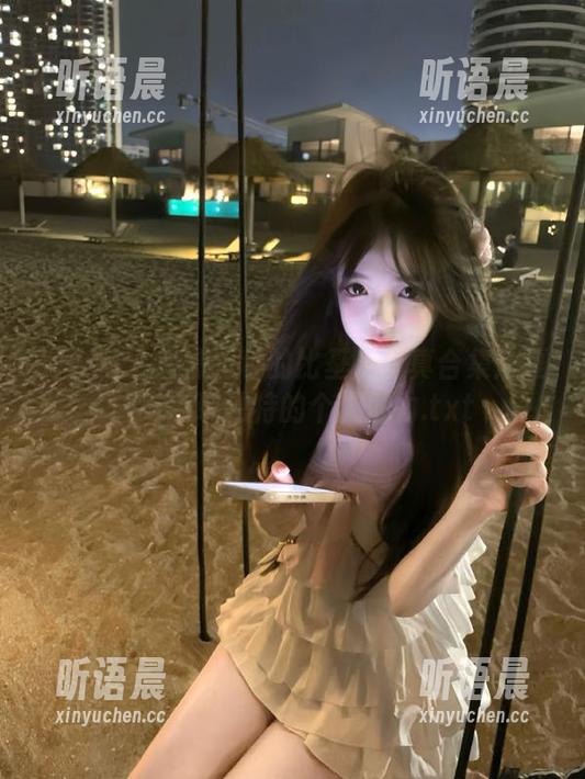秀人网-夏旖诺 秀人网 - 风情万种的比基尼写真合集:夏旖诺展现独特的个人魅力.txt