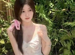 秀人网 – 夏诗诗Sally黑色艺术写真作品集，免费下载感受摄影的无穷魅力.txt