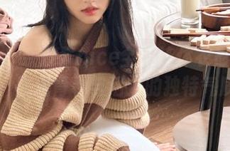 秀人网 – 奈汐酱nice全新连体衣最新图集上线，展现青春与活力的独特气质.txt