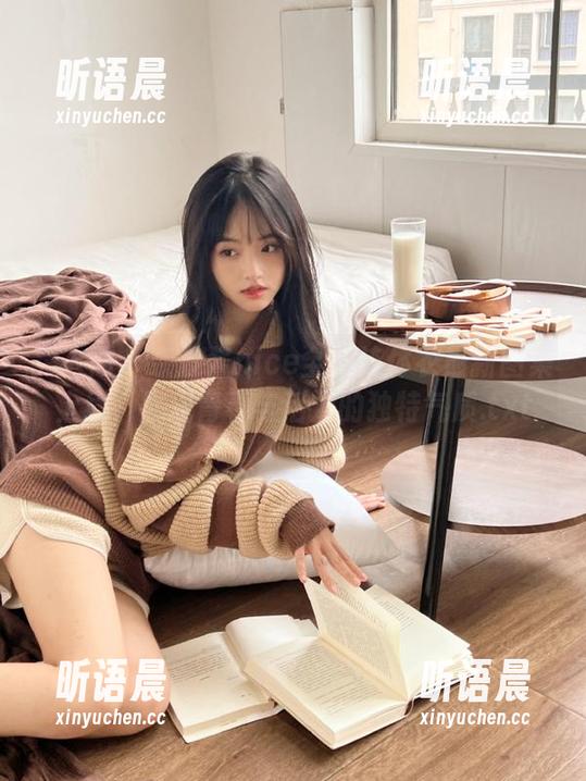 秀人网-奈汐酱nice 秀人网 - 奈汐酱nice全新连体衣最新图集上线,展现青春与活力的独特气质.txt