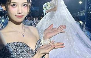 秀人网 – 探访奈汐酱nice的少女梦境，图包更新带来清新气息！.txt