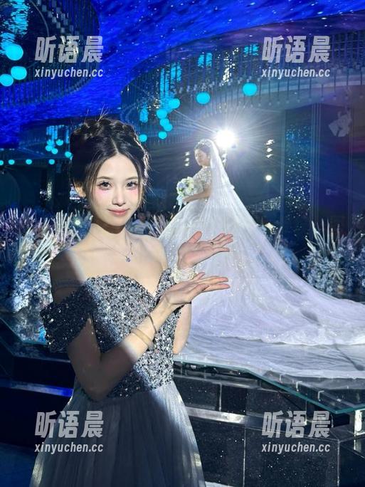 秀人网 - 探访奈汐酱nice的少女梦境，图包更新带来清新气息！.txt