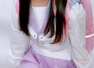 秀人网 – 让人心动的奈汐酱niceJK写真作品资源，快来收藏吧！.txt