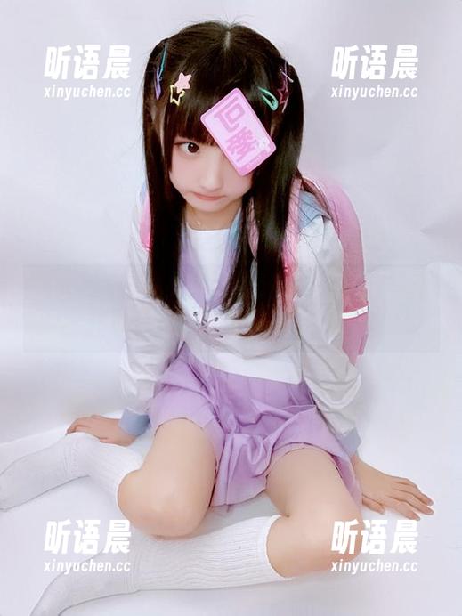 秀人网-奈汐酱nice 秀人网 - 让人心动的奈汐酱niceJK写真作品资源,快来收藏吧!.txt