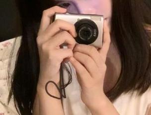 秀人网 – 奈汐酱nice的牛仔裤写真：原图中的每一处细节都在挑战你的审美！.txt