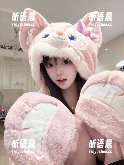 秀人网-奶油妹妹 秀人网 - 降临!奶油妹妹职业装作品,网盘里藏着无限职场魅力!.txt