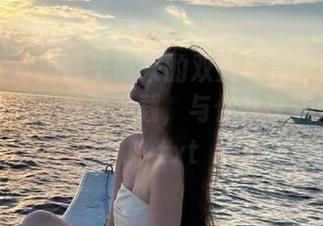 秀人网 – 奶瓶子带来的双人写真作品集：唯美瞬间，免费下载，与你共享美好回忆！.txt
