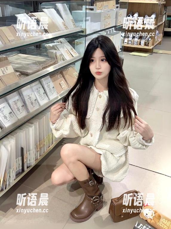 秀人网-奶芙乔乔 秀人网 - 奶芙乔乔美足作品集独家分享,偶遇艺术与时尚的完美结合!.txt