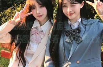 秀人网 – 走进奶酥的私房写真世界，剧情的每个原图都诉说着小秘密哦.txt