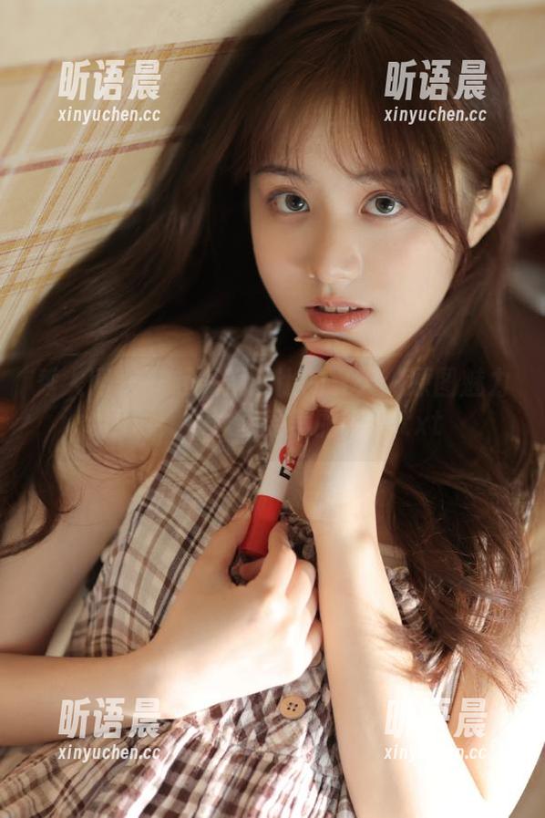 秀人网-娜比 秀人网 - 一起探索娜比的夏天:原图魅力四射,下载享受美丽瞬间.txt