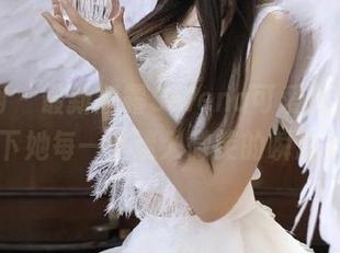 秀人网 – 最新娜露Selena可爱图包，记录下她每一个迷人微笑的瞬息.txt