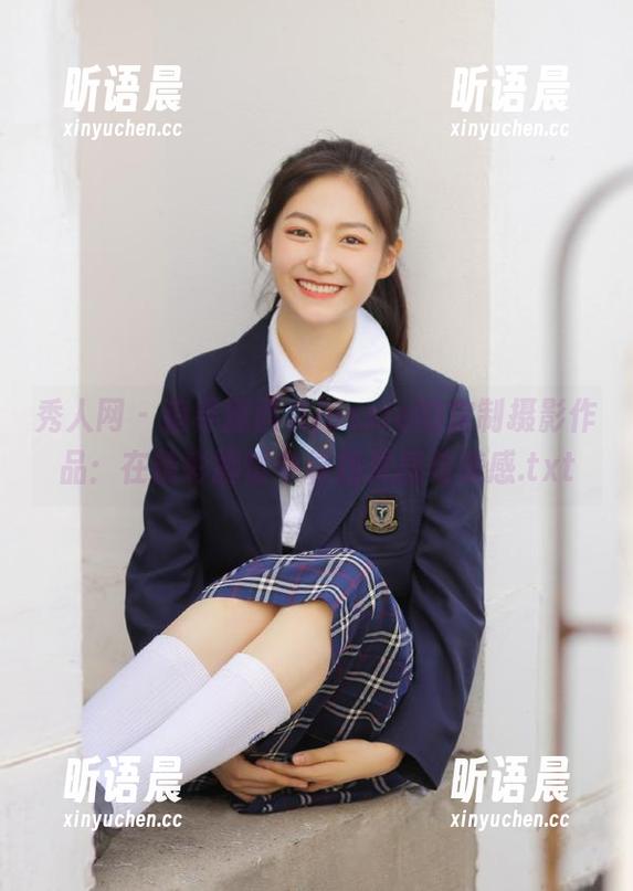 秀人网-婕西儿jessie 秀人网 - 追寻婕西儿jessie的定制摄影作品:在精彩剧情中寻找灵感与美感.txt