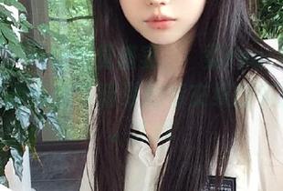 秀人网 – 一场视觉盛宴，媃柔rourou分享她的写真作品与精致剧情交织的美丽故事。.txt