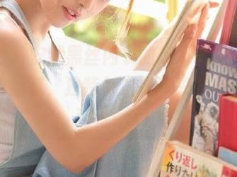 秀人网 – 安然黑丝内衣的高清套图，贯穿性感与细腻，独特魅力等你来发现，立即观看！.txt