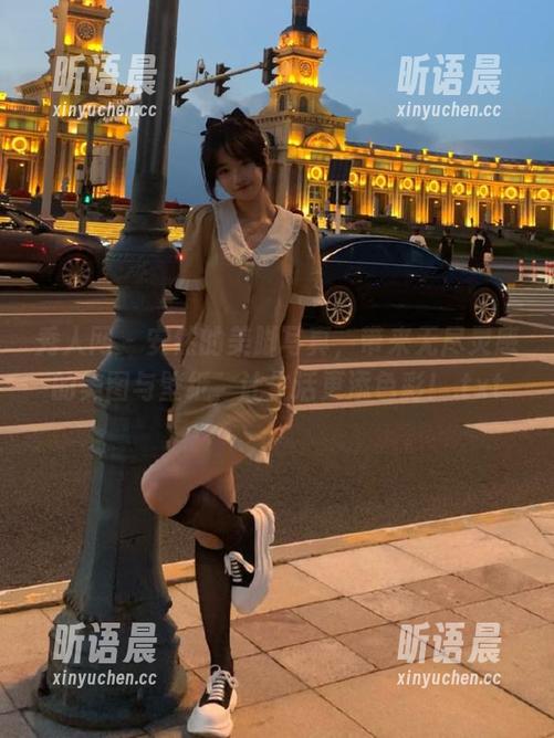秀人网-安然 秀人网 - 安然的美脚写真,带来无尽灵感的美图与壁纸,让生活更添色彩!.txt