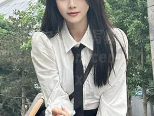 秀人网 – 精致安然清纯写真合集：全新更新，邀你领悟美与innocence的完美结合.txt
