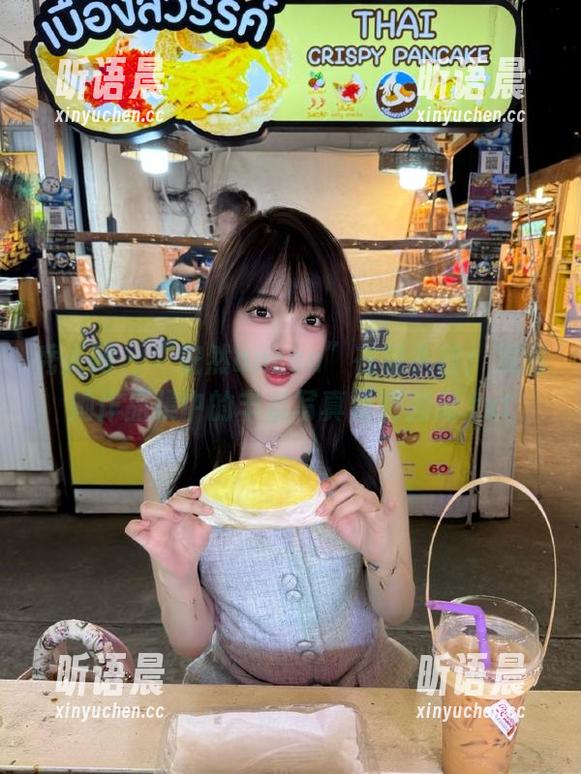 秀人网 - “安然anran”在镜头前：发掘她作品集中的丰富写真资源剧情.txt