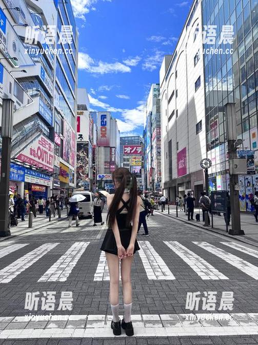 秀人网 - 探秘安然儿的私拍作品：水手服中的魅力与自信并存.txt