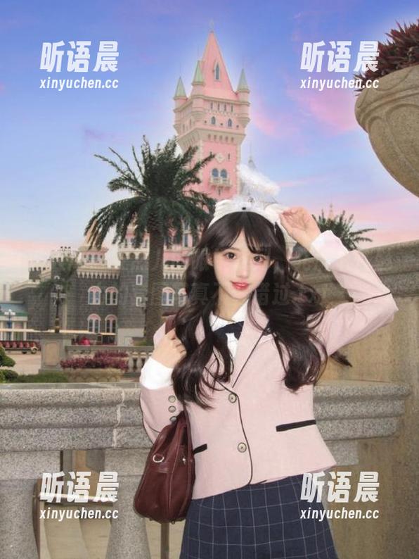 秀人网-安然儿 秀人网 - 安然儿的眼镜系列,充满个性魅力的套图写真不容错过.txt