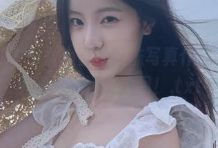 秀人网 – 少女心雪雪丝袜写真作品，福利满满尽享娇美瞬间！.txt