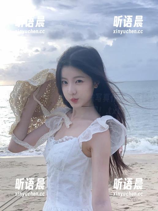 秀人网-少女心雪雪 秀人网 - 少女心雪雪丝袜写真作品,福利满满尽享娇美瞬间!.txt