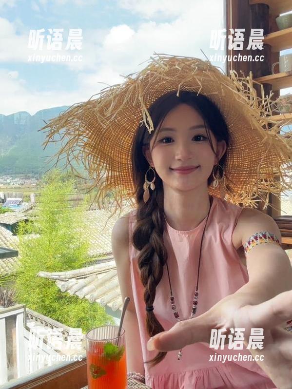 秀人网-就是阿朱啊 秀人网 - 就是阿朱啊最新奶牛作品免费分享,艺术爱好者必备的视听盛宴!.txt