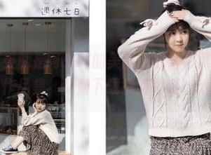 秀人网 – 享受就是阿朱啊的美丽：白衬衫黑丝袜翘臀写真作品集，免费下载很简单哦！.txt