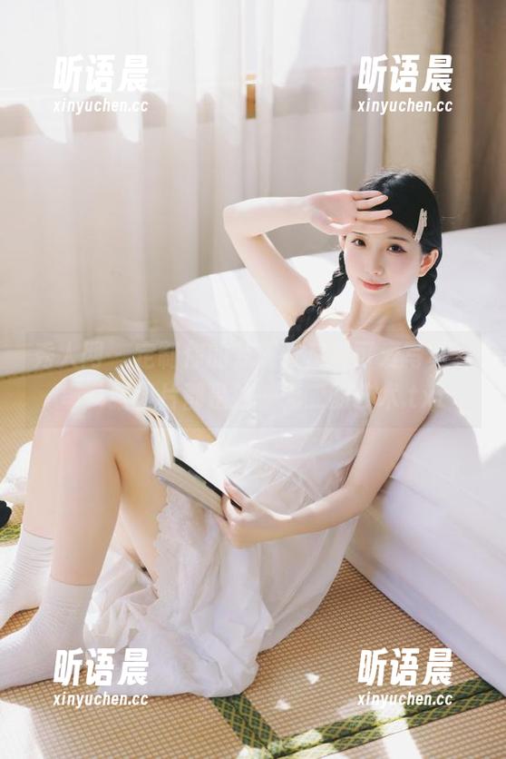 秀人网-张庭蓉 秀人网 - 定制你的专属张庭蓉可爱写真,每一张图片都是独一无二的艺术.txt