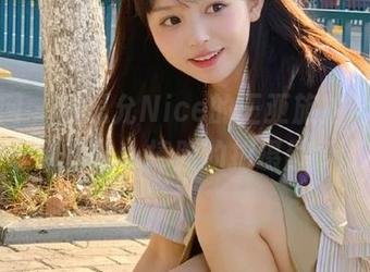 秀人网 – 张思允Nice的三亚旅拍合集，分享那些让人捧腹的拍摄趣事.txt