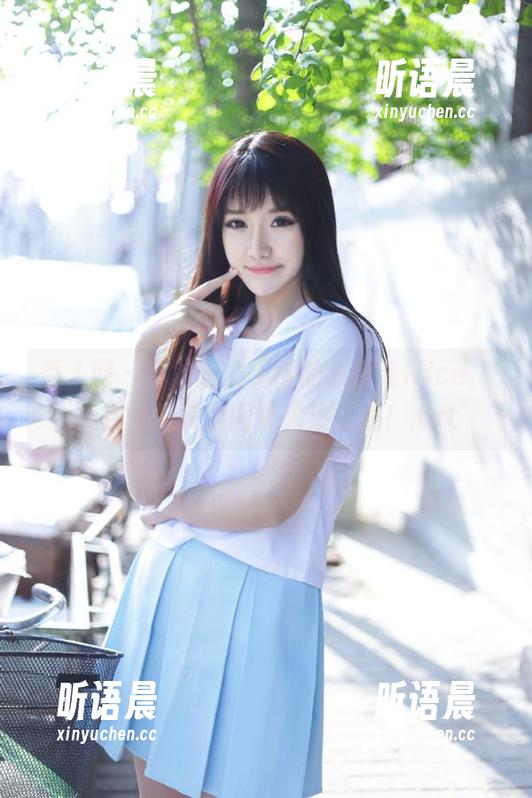 秀人网-张思允Nice 秀人网 - 体验魅力无限的张思允Nice,免费丝袜美腿图集火热上线!.txt