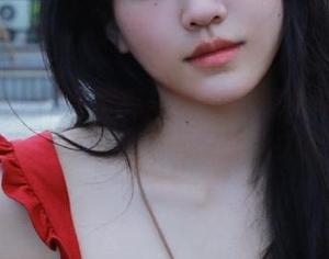 秀人网 – 高清写真分享：张思允Nice的秘密，释放你的无限想象力.txt