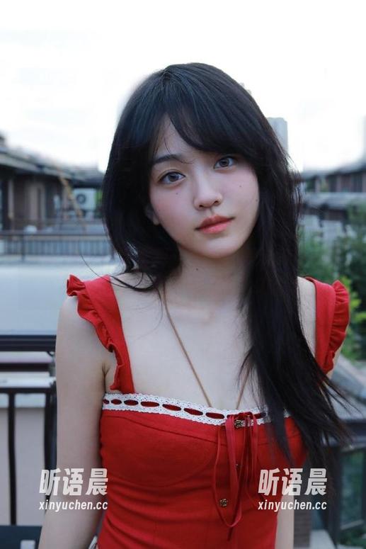 秀人网-张思允Nice 秀人网 - 高清写真分享:张思允Nice的秘密,释放你的无限想象力.txt