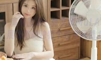 秀人网 – 高清图册：张文妍MuLA和服瞬间，展现她的独特个性与风情.txt