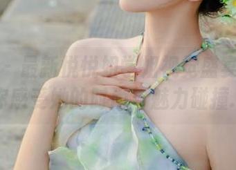 秀人网 – 最新悦悦姐学姐视觉盛宴！图片带你感受她的时尚与魅力碰撞.txt