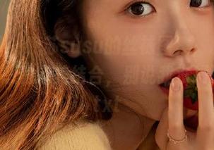 秀人网 – 晚苏susu的丝袜图集，精选优雅与性感的完美结合，别说我没提醒你！.txt