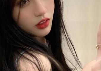 秀人网 – 智恩baby旗袍写真合集，带您领略旗袍背后的文化韵味与时尚魅力.txt