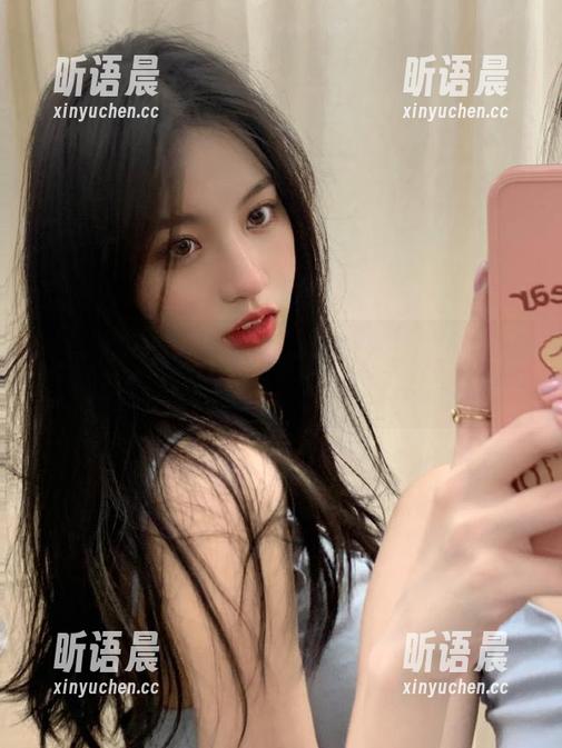 秀人网-智恩baby 秀人网 - 智恩baby旗袍写真合集,带您领略旗袍背后的文化韵味与时尚魅力.txt