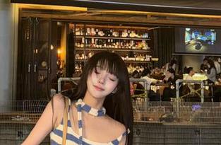 秀人网 – 高清月野兔美妞短裤写真，诱惑无限，点击免费下载！.txt