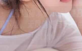 秀人网 – 翘首期待木子nana夏日写真：让你一键下载，无尽遗憾与美好由此开启！.txt