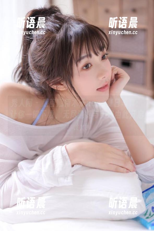 秀人网 - 翘首期待木子nana夏日写真：让你一键下载，无尽遗憾与美好由此开启！.txt