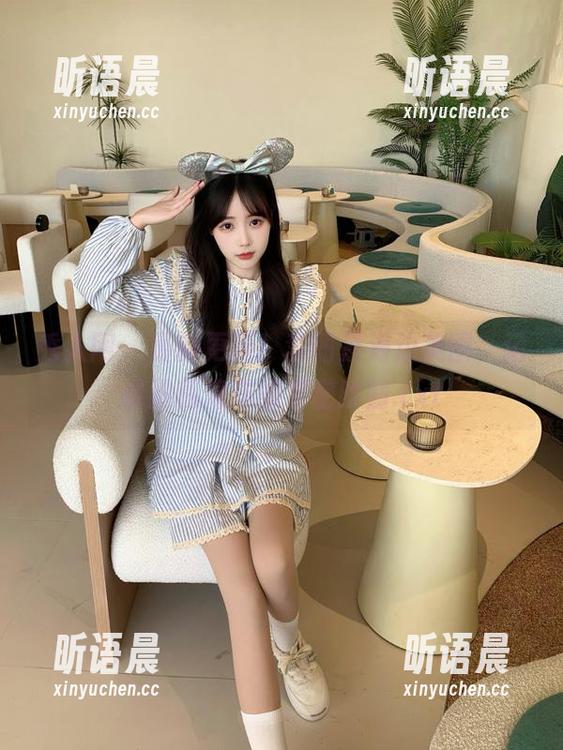 秀人网-李丽莎 秀人网 - 最新更新!李丽莎海边美图,记录她和海洋的亲密时刻.txt