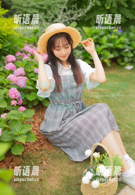 秀人网 - 感受婚纱魅力：杨幂幂最新套图，原图细腻捕捉她的每一丝笑容与风情，尽显优雅！.txt