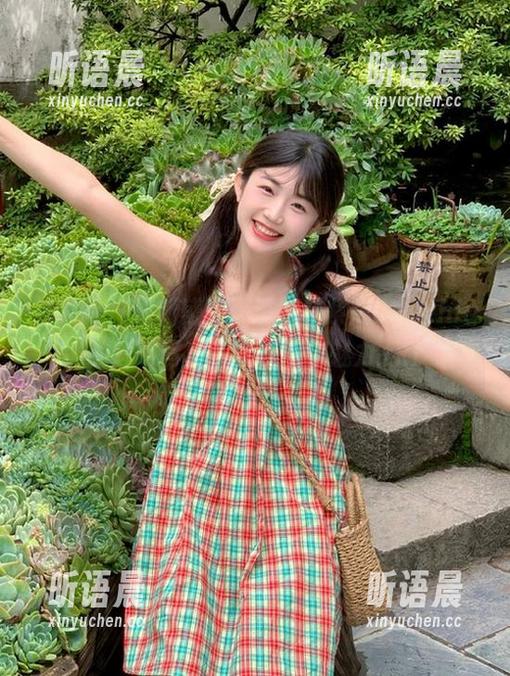 秀人网-杨紫嫣Cynthia 秀人网 - 福利盛宴:透视杨紫嫣Cynthia的透明写真,展现出色魅力.txt