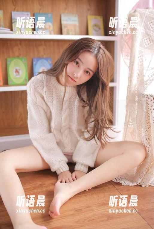 秀人网-林若凡F 秀人网 - 林若凡F妹妹的写真精选:那些原图中的小秘密,你发现了吗?.txt